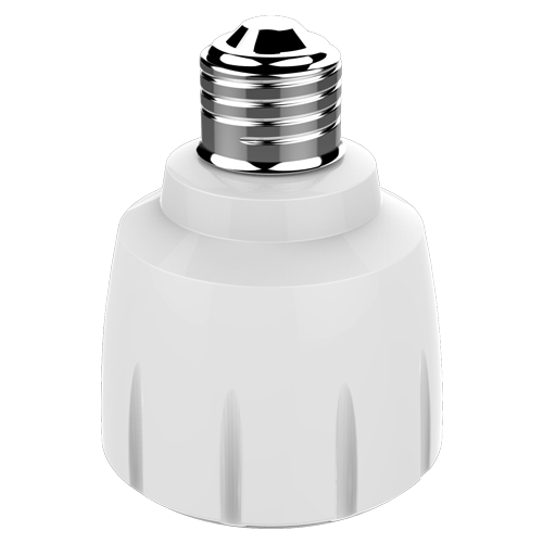 Smart Light Bulb Converter