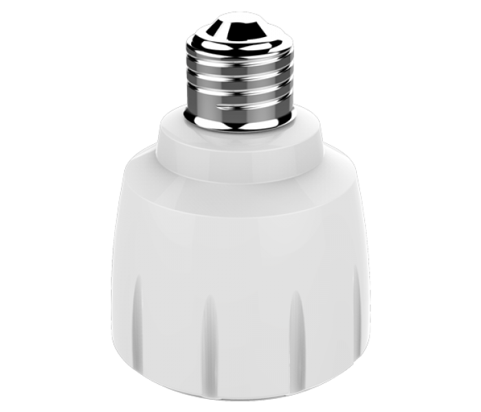 Smart Light Bulb Converter